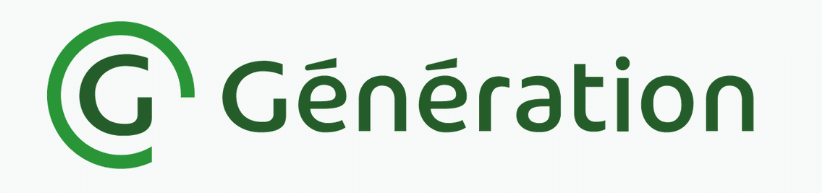 L'ostéopathie remboursée par la mutuelle Génération à Meaux